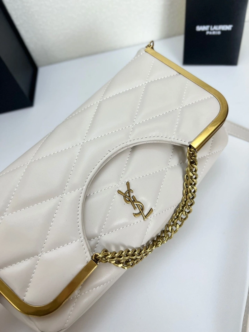 Y51 satchel bags 4220-0401
