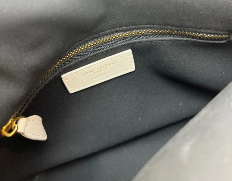 Y51 satchel bags 4220-0401