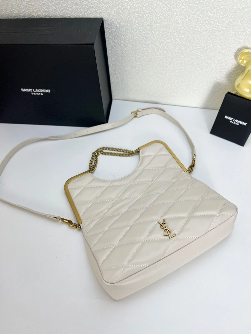 Y51 satchel bags 4220-0401
