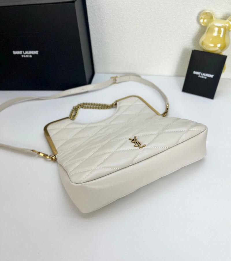 Y51 satchel bags 4220-0401