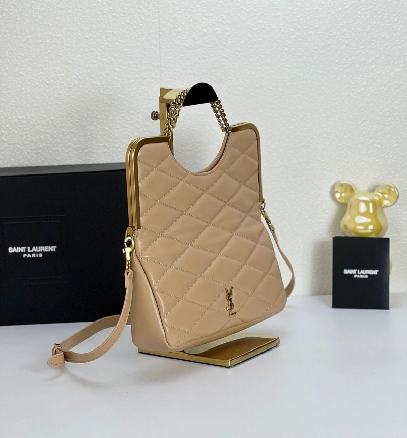 Y51 satchel bags 4220-0402