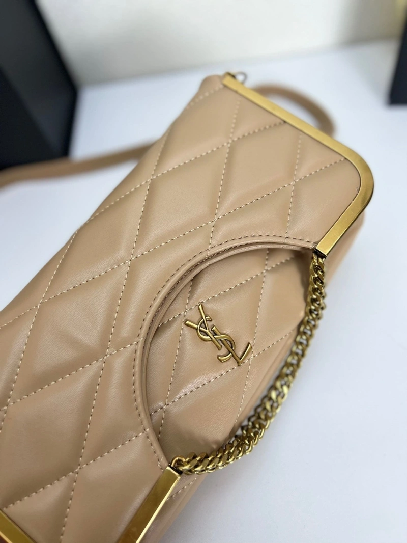 Y51 satchel bags 4220-0402