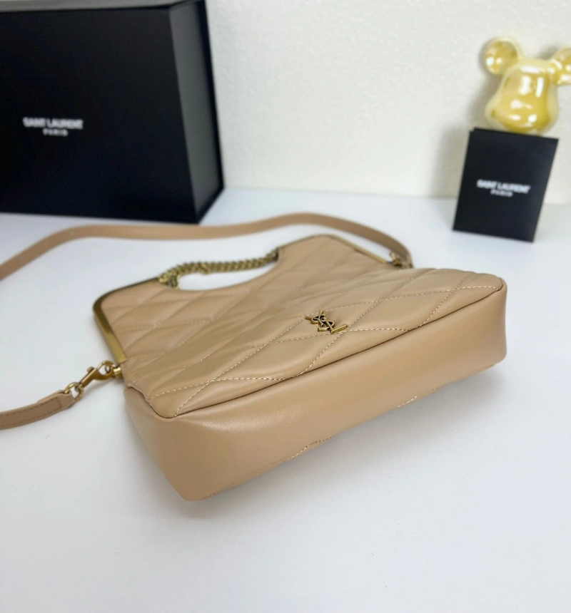 Y51 satchel bags 4220-0402
