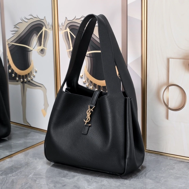 Y51 top handle bags 4220-0403