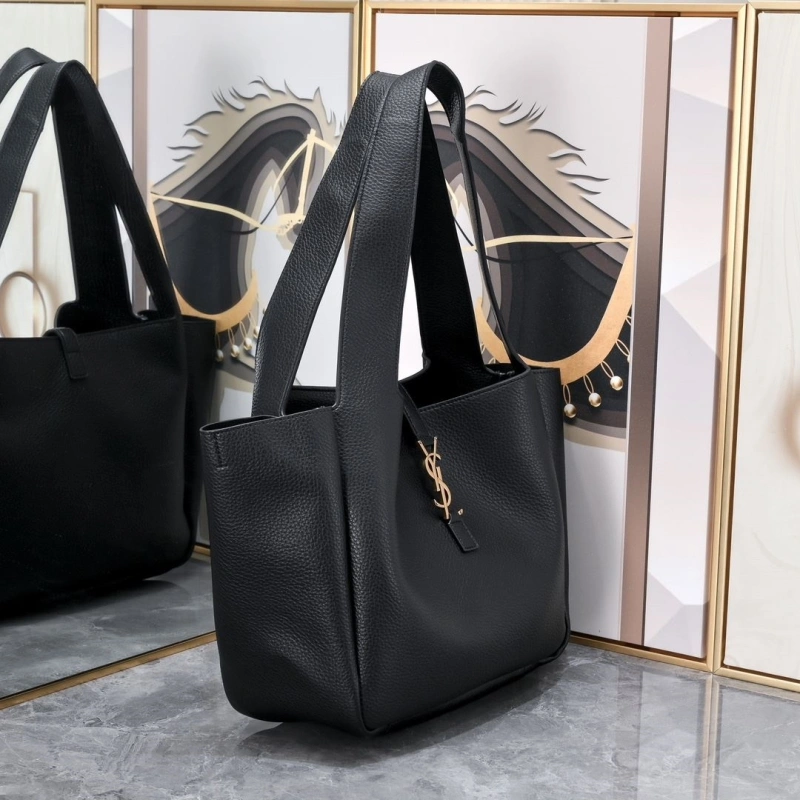 Y51 top handle bags 4220-0403