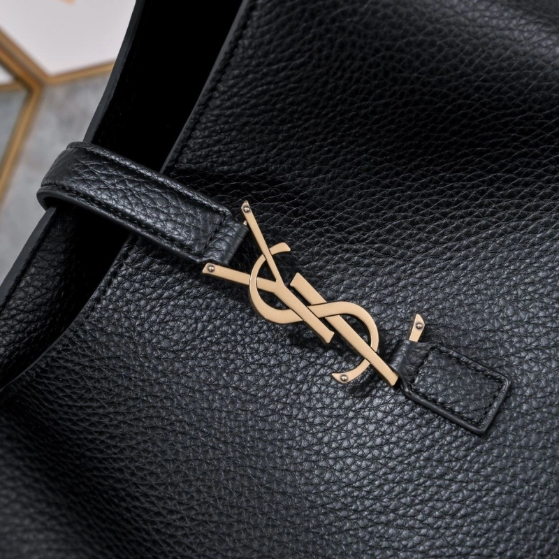 Y51 top handle bags 4220-0403