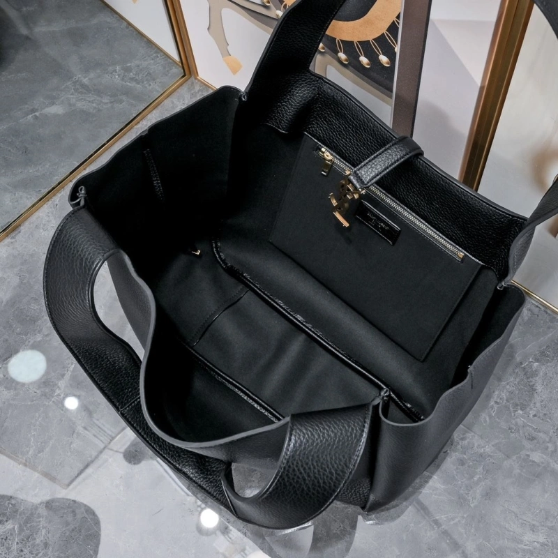 Y51 top handle bags 4220-0403