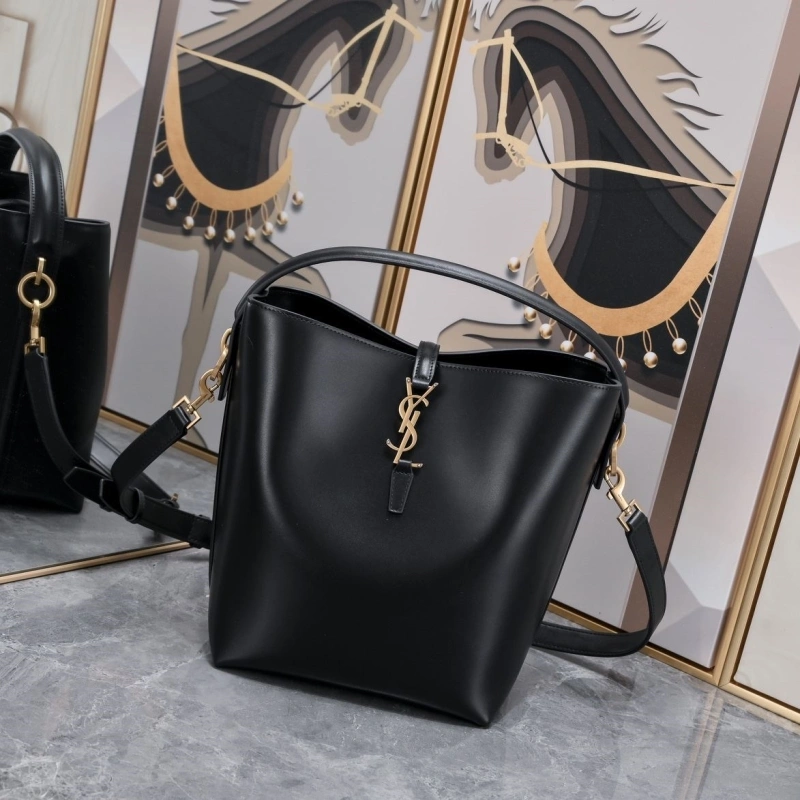 Y51 bucket bags 4220-0404