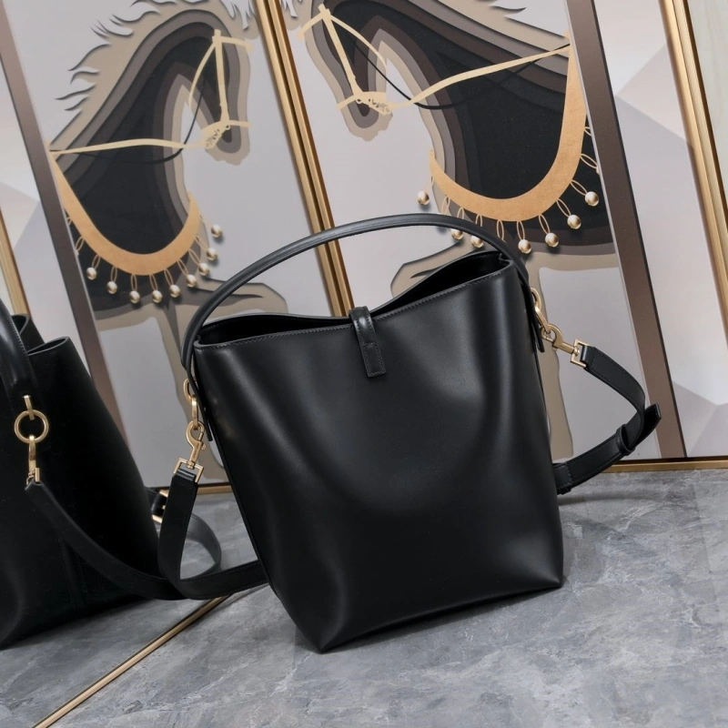 Y51 bucket bags 4220-0404