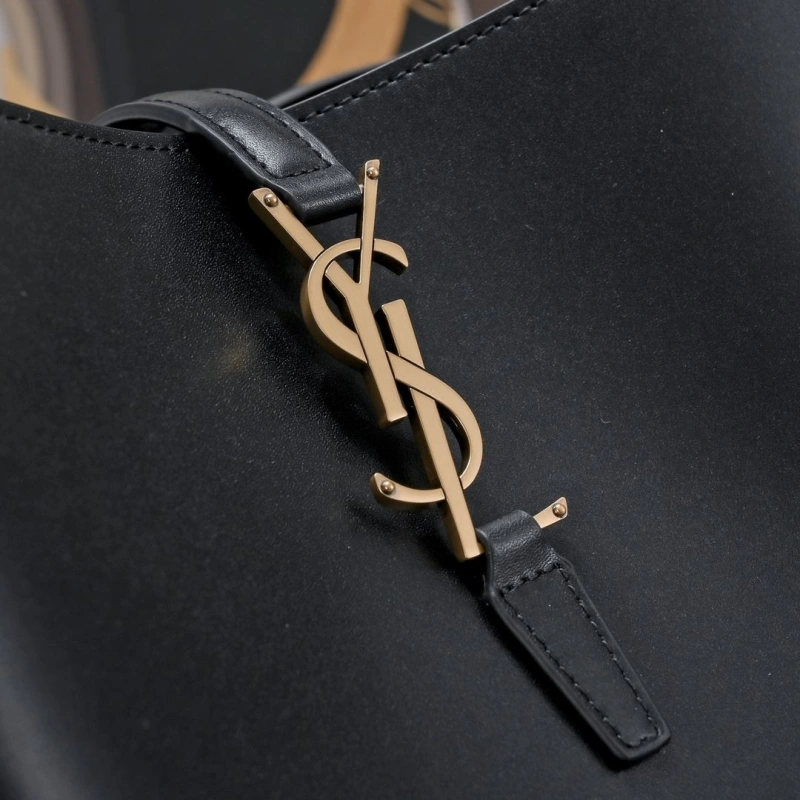 Y51 bucket bags 4220-0404