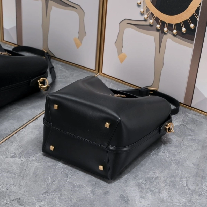 Y51 bucket bags 4220-0404