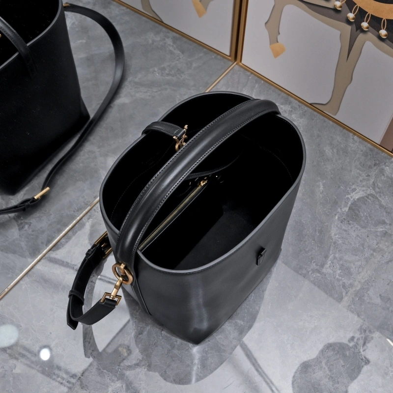Y51 bucket bags 4220-0404