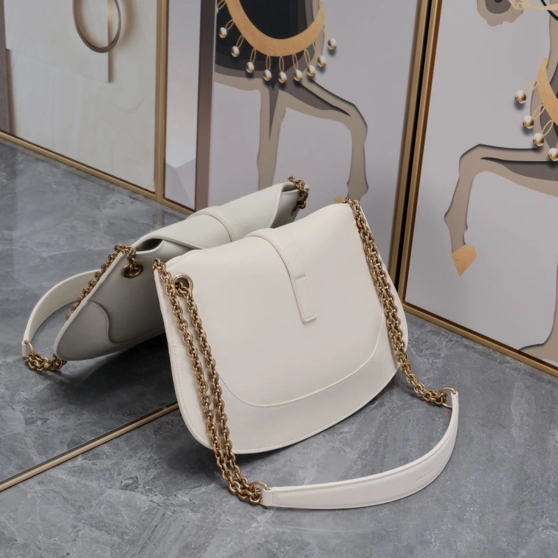 Y51 top handle bags 4220-0405