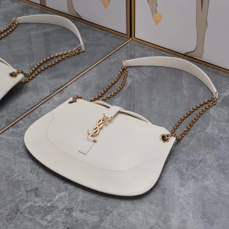 Y51 top handle bags 4220-0405