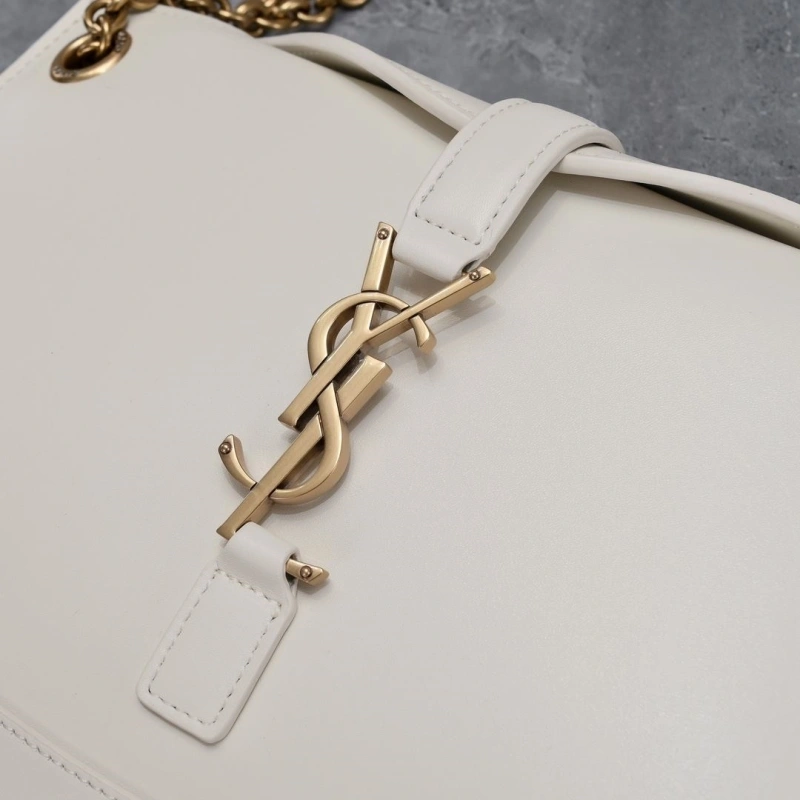 Y51 top handle bags 4220-0405