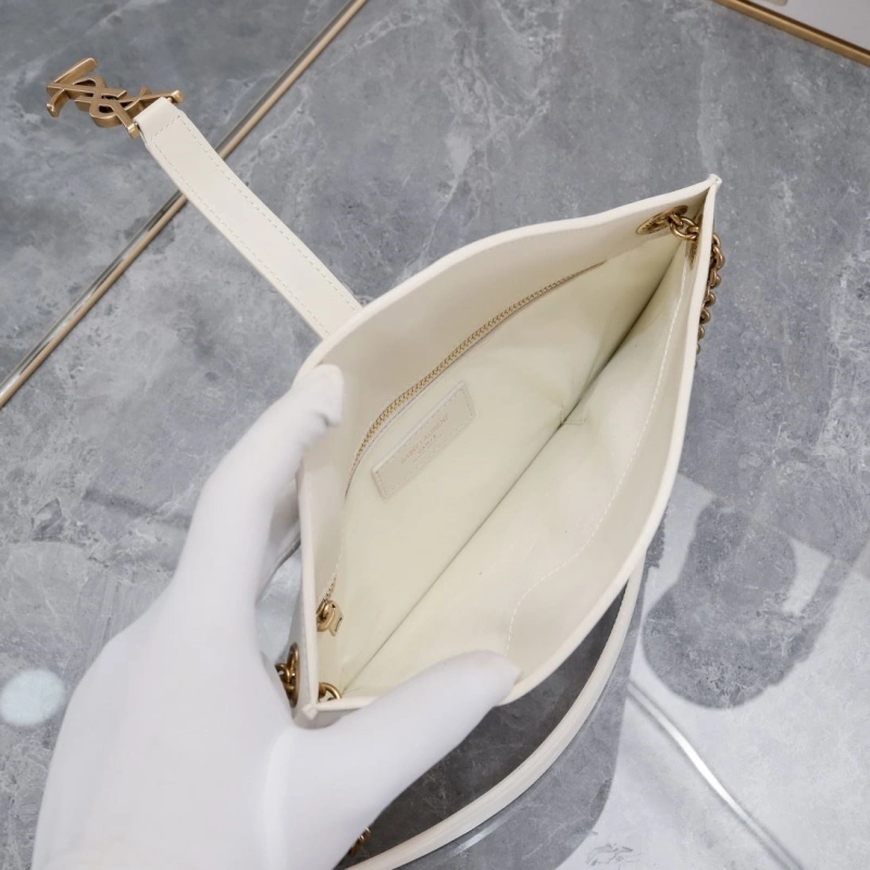 Y51 top handle bags 4220-0405