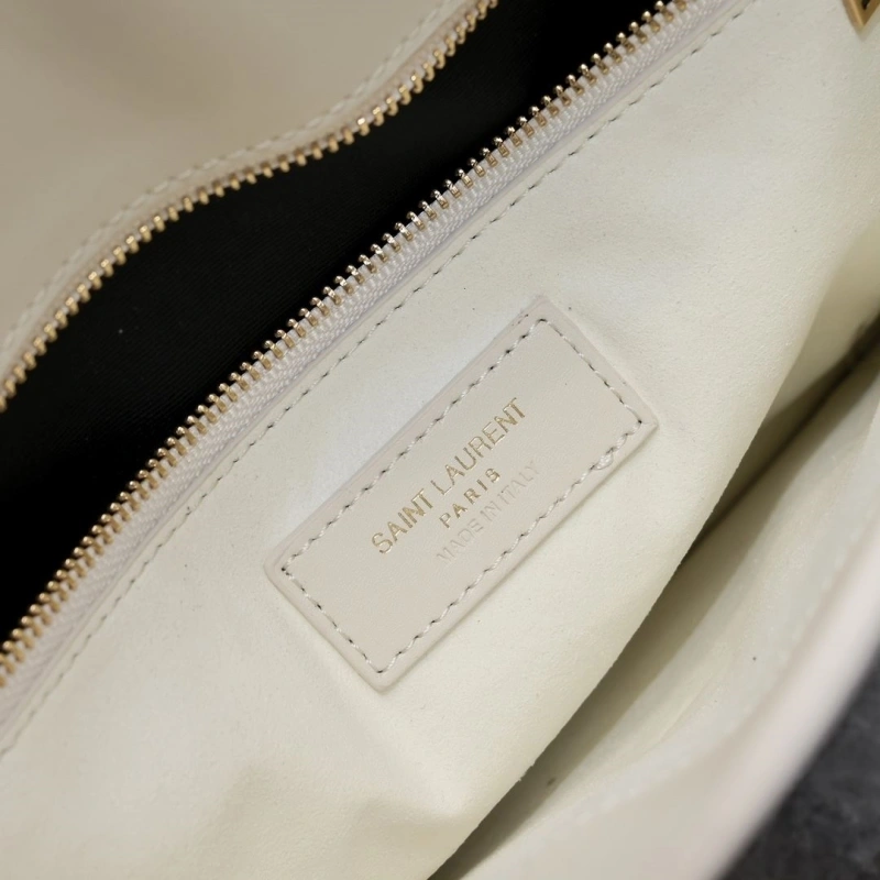 Y51 top handle bags 4220-0405