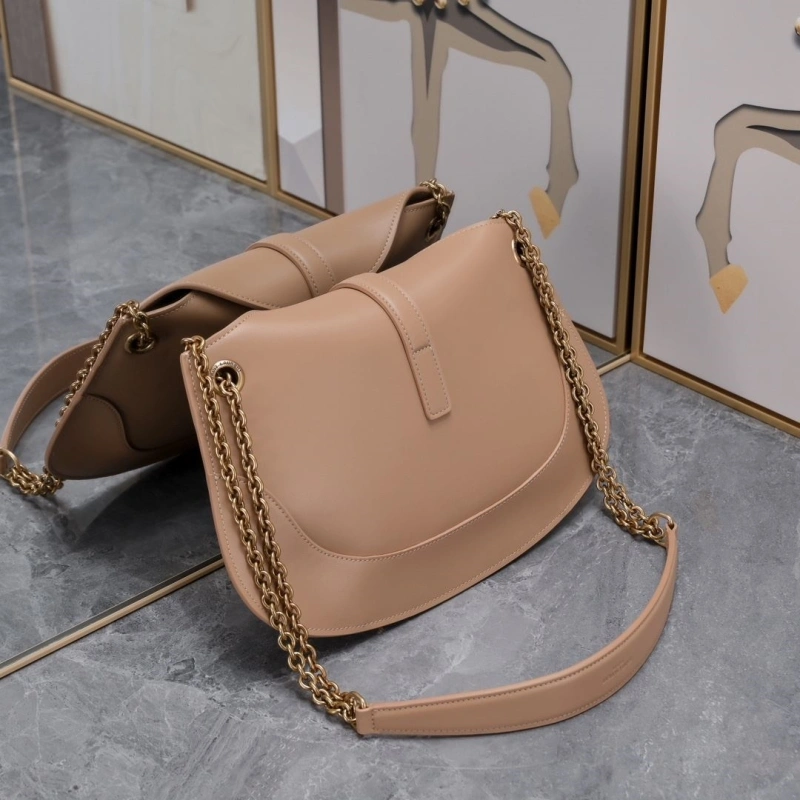 Y51 top handle bags 4220-0406