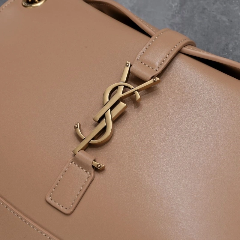 Y51 top handle bags 4220-0406