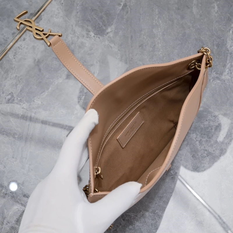 Y51 top handle bags 4220-0406
