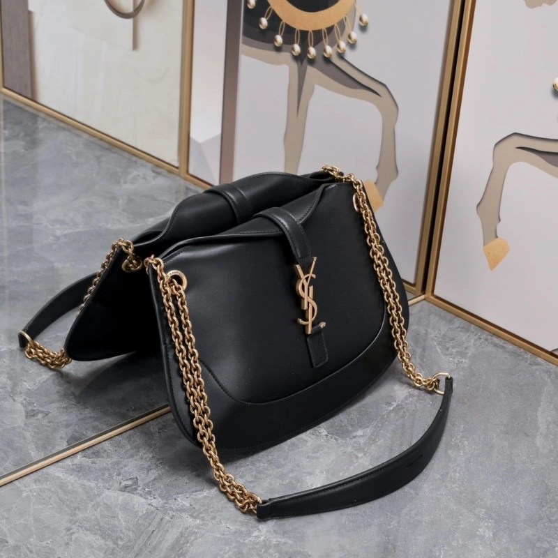 Y51 top handle bags 4220-0407