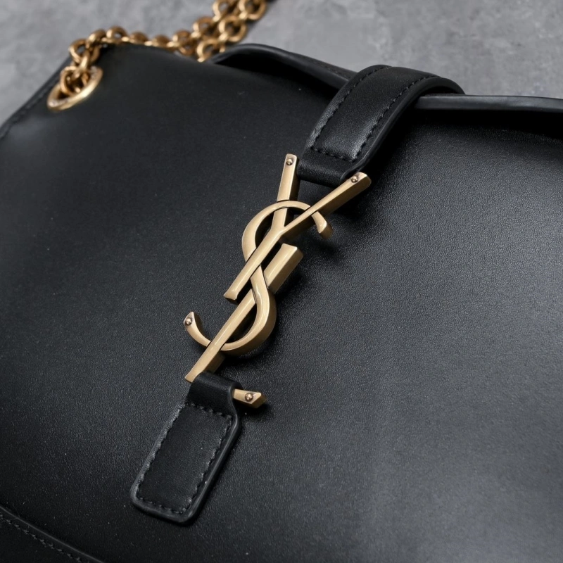 Y51 top handle bags 4220-0407
