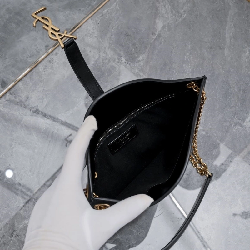 Y51 top handle bags 4220-0407