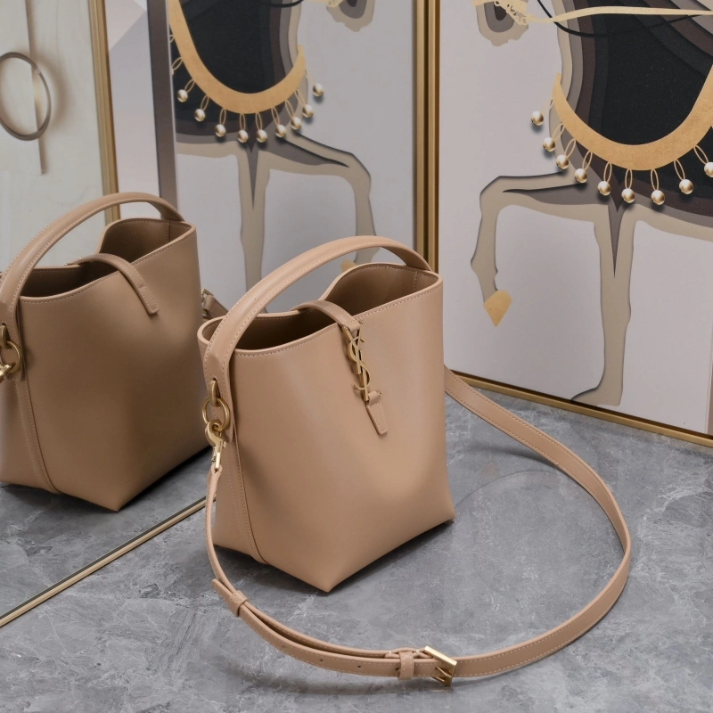 Y51 bucket bags 4220-0408