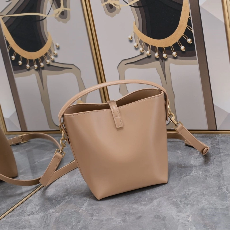 Y51 bucket bags 4220-0408