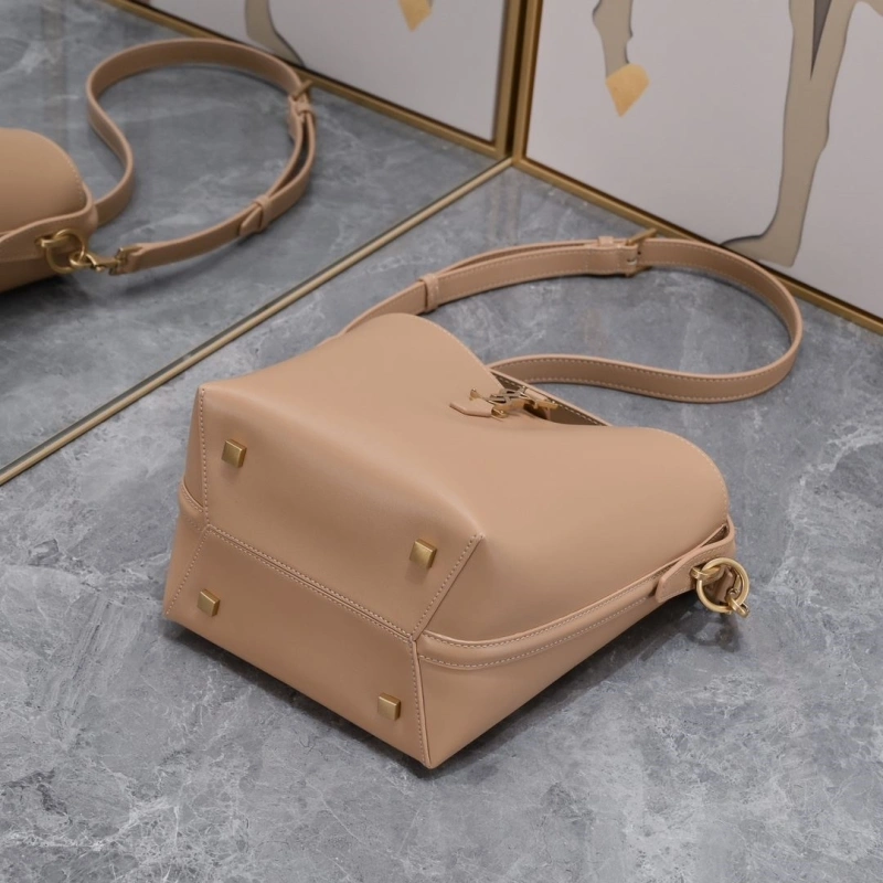 Y51 bucket bags 4220-0408