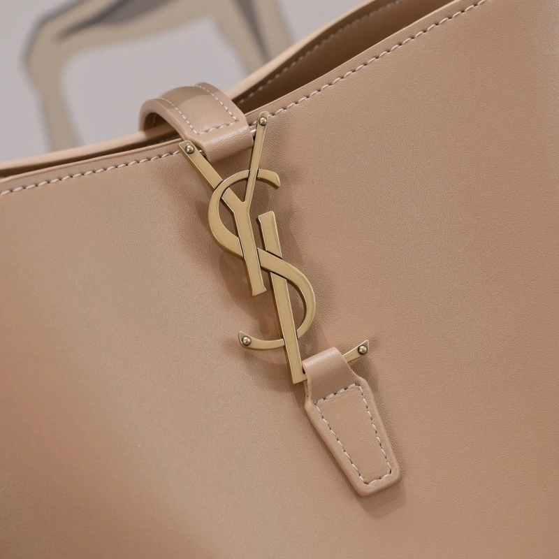 Y51 bucket bags 4220-0408