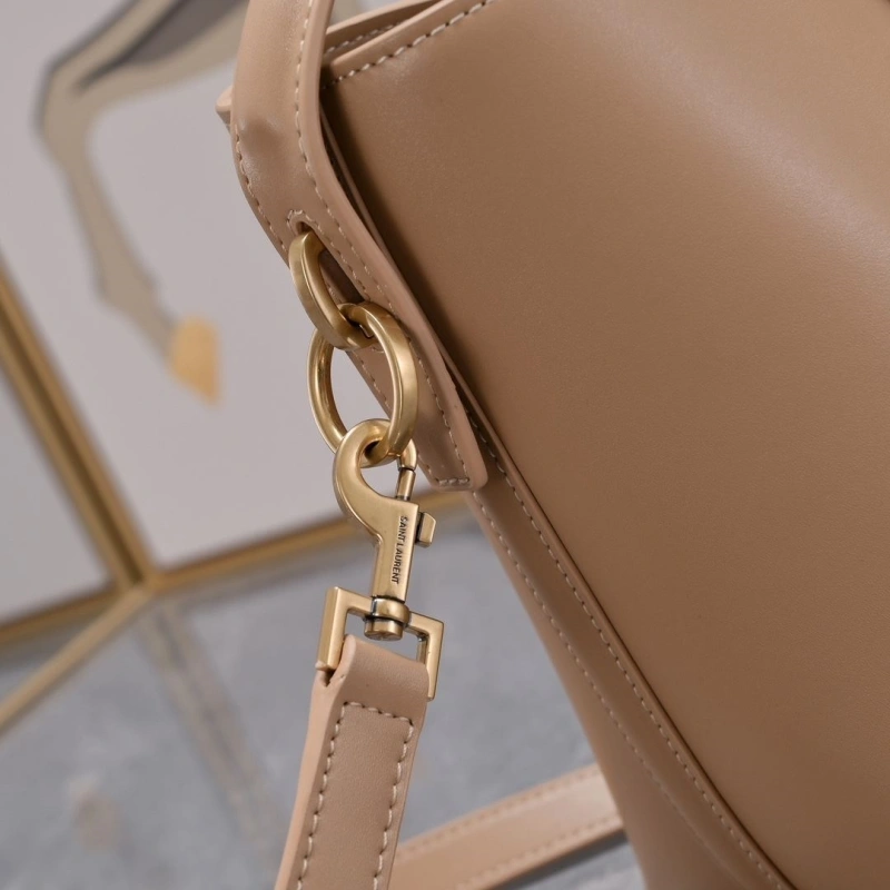 Y51 bucket bags 4220-0408