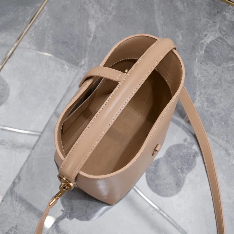 Y51 bucket bags 4220-0408