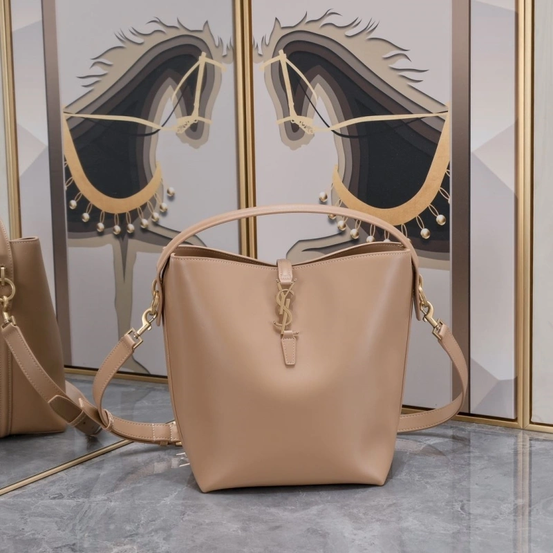 Y51 bucket bags 4220-0409