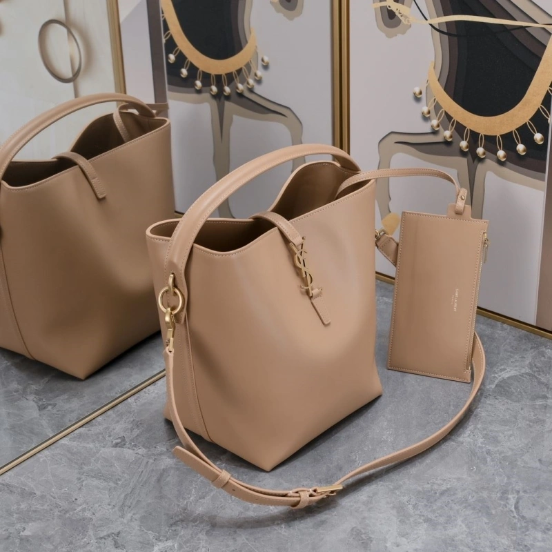Y51 bucket bags 4220-0409