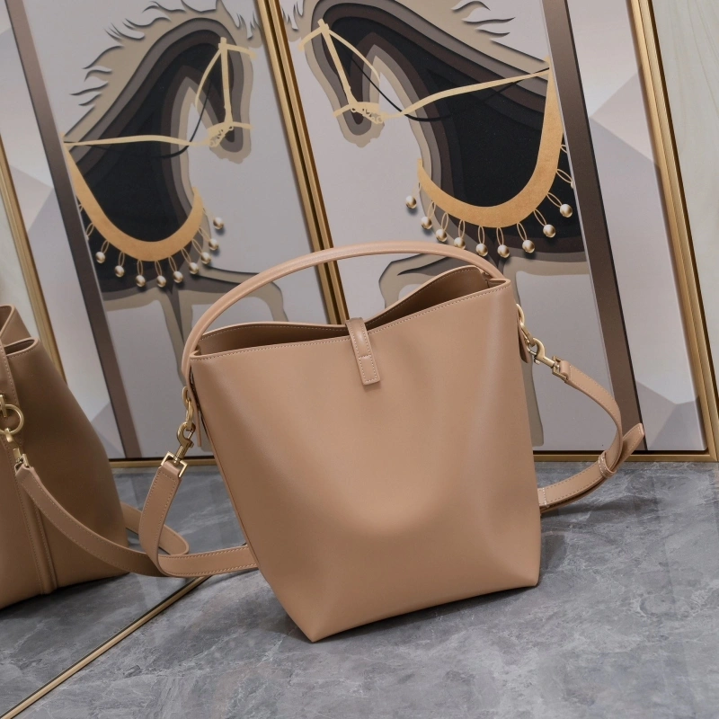 Y51 bucket bags 4220-0409