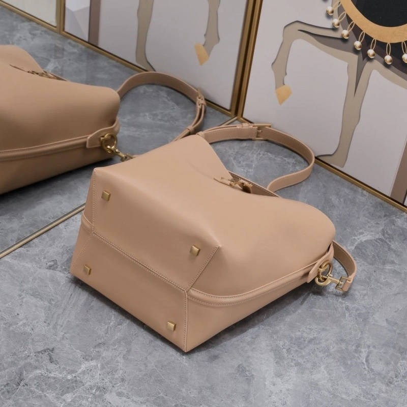 Y51 bucket bags 4220-0409