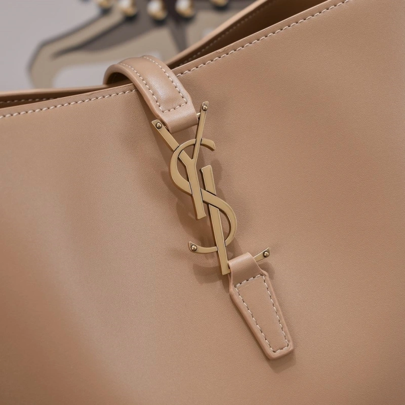 Y51 bucket bags 4220-0409