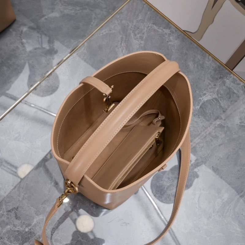 Y51 bucket bags 4220-0409