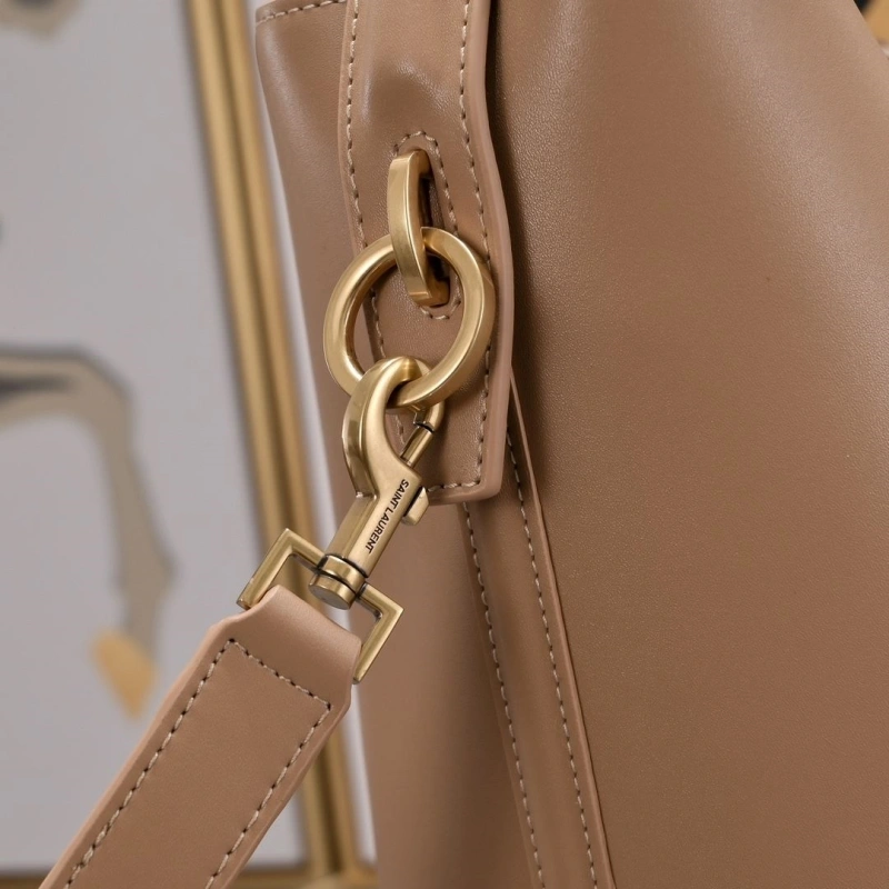 Y51 bucket bags 4220-0409