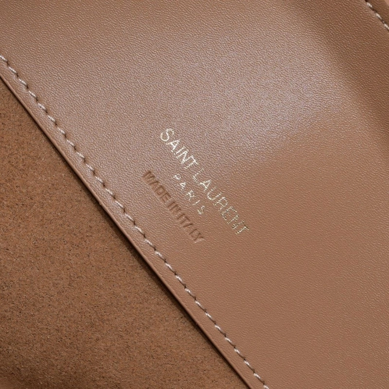Y51 bucket bags 4220-0409