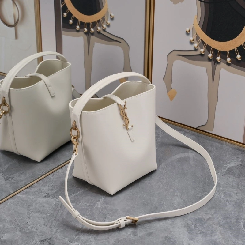 Y51 bucket bags 4220-0410