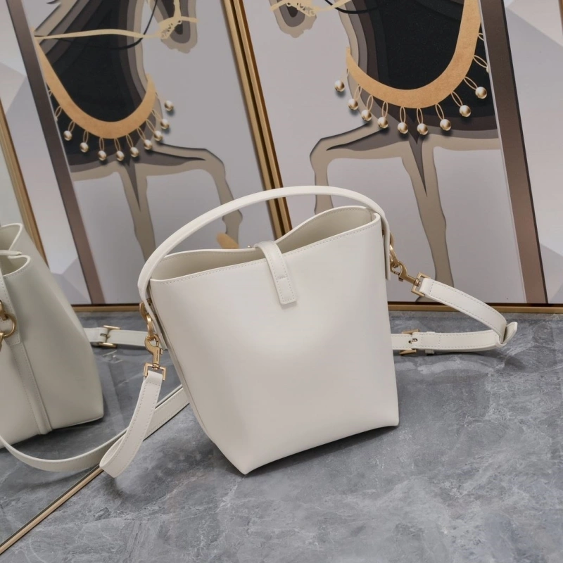 Y51 bucket bags 4220-0410