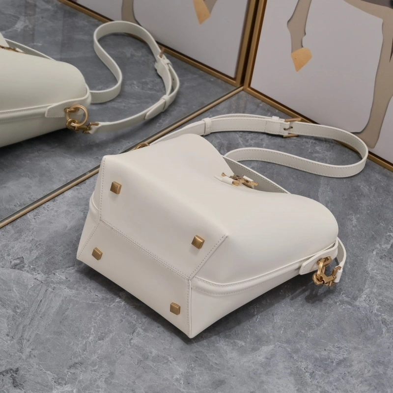 Y51 bucket bags 4220-0410