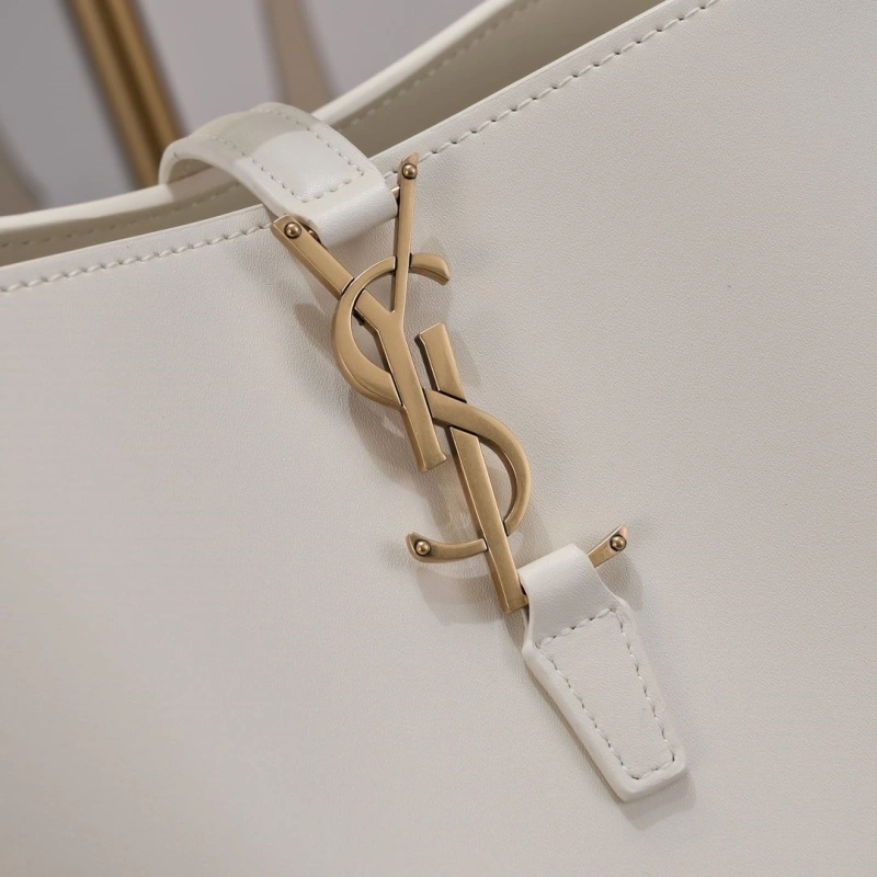 Y51 bucket bags 4220-0410
