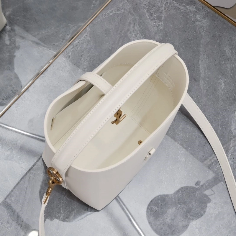 Y51 bucket bags 4220-0410