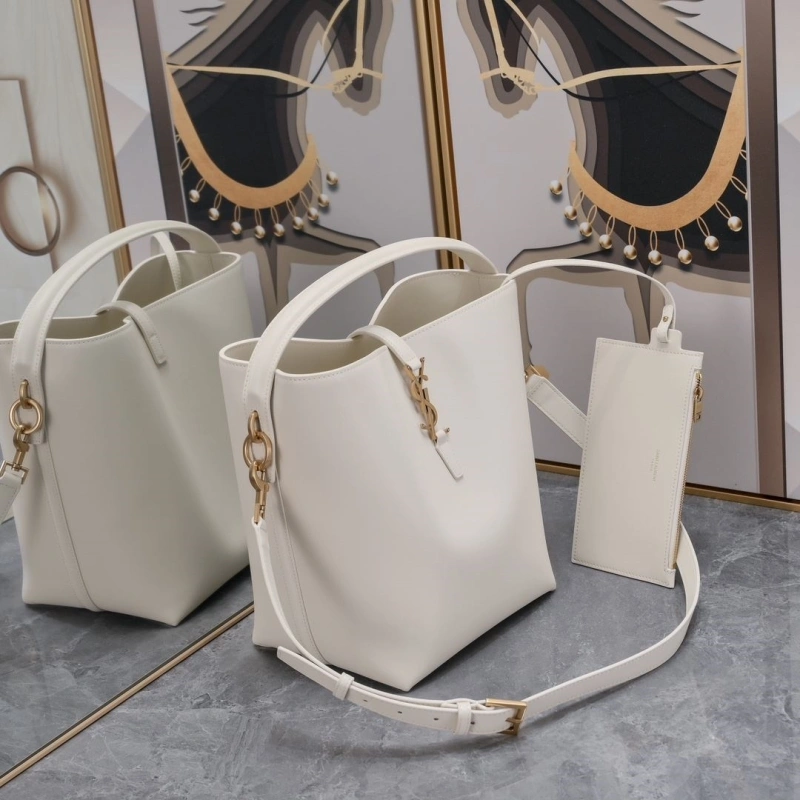 Y51 bucket bags 4220-0411