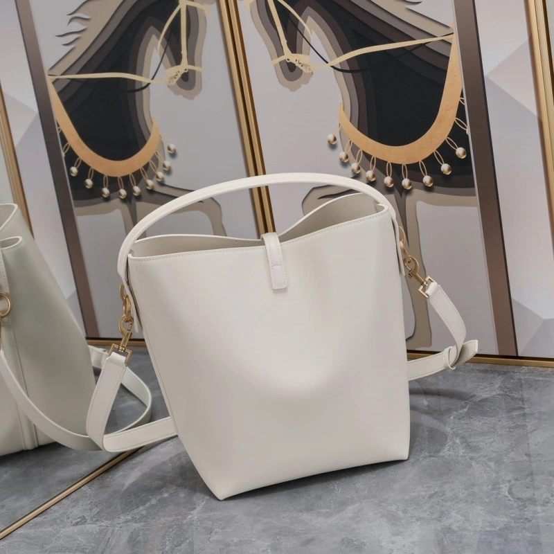 Y51 bucket bags 4220-0411