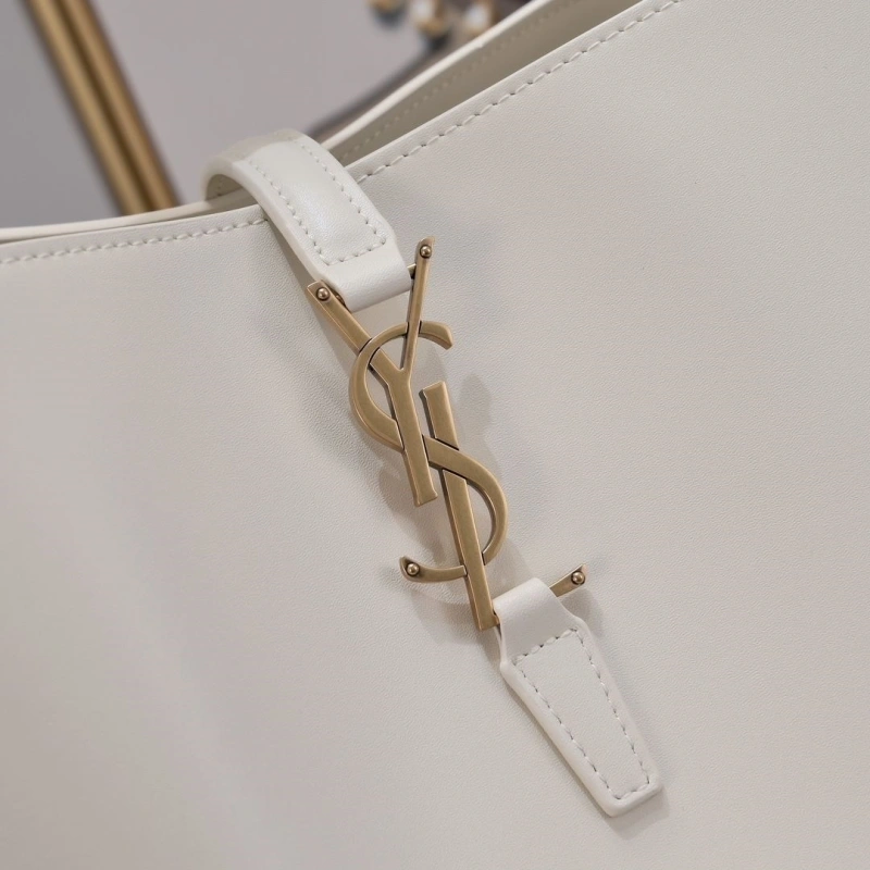 Y51 bucket bags 4220-0411