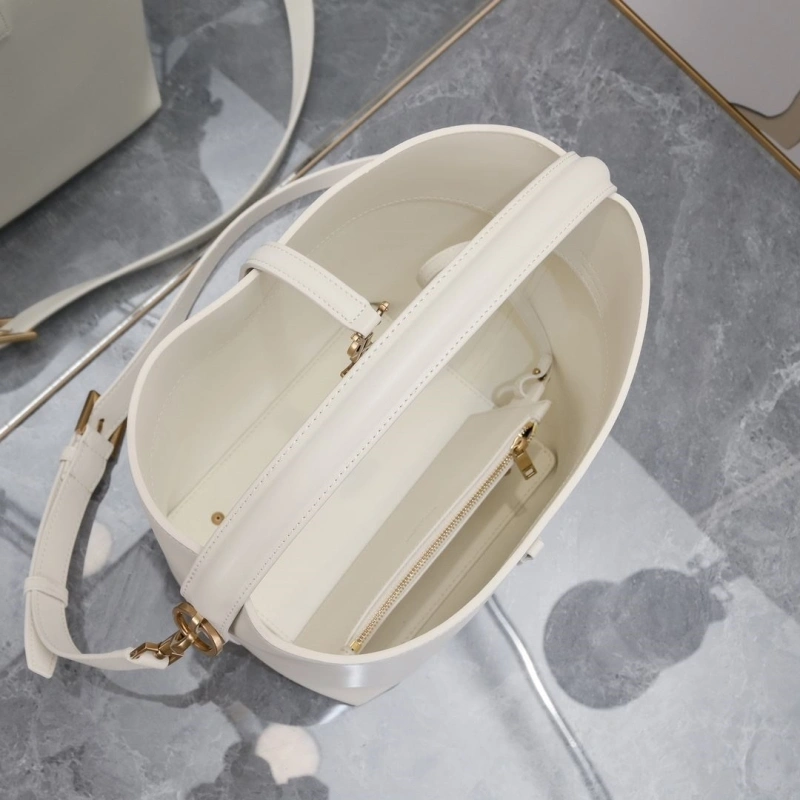 Y51 bucket bags 4220-0411